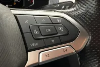 Volkswagen Passat din 2021 cu 122.819 km - oferta VOL255812 - foto 17