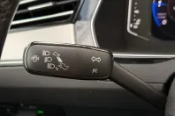 Volkswagen Passat din 2021 cu 122.819 km - oferta VOL255812 - foto 18