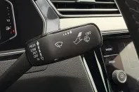 Volkswagen Passat din 2021 cu 122.819 km - oferta VOL255812 - foto 19