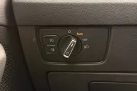 Volkswagen Passat din 2021 cu 122.819 km - oferta VOL255812 - foto 20