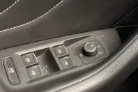Volkswagen Passat din 2021 cu 122.819 km - oferta VOL255812 - foto 21