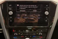 Volkswagen Passat din 2021 cu 122.819 km - oferta VOL255812 - foto 23