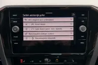 Volkswagen Passat din 2021 cu 122.819 km - oferta VOL255812 - foto 25