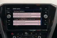 Volkswagen Passat din 2021 cu 122.819 km - oferta VOL255812 - foto 27