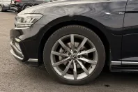 Volkswagen Passat din 2021 cu 122.819 km - oferta VOL255812 - foto 29