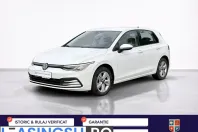 Volkswagen Golf din 2024 cu 71.976 km - oferta VOL255813 - foto 1
