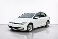 Volkswagen Golf din 2024 cu 71.976 km - oferta VOL255813 - foto 2