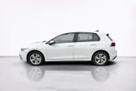 Volkswagen Golf din 2024 cu 71.976 km - oferta VOL255813 - foto 3