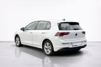 Volkswagen Golf din 2024 cu 71.976 km - oferta VOL255813 - foto 4