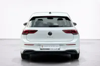 Volkswagen Golf din 2024 cu 71.976 km - oferta VOL255813 - foto 5