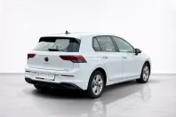 Volkswagen Golf din 2024 cu 71.976 km - oferta VOL255813 - foto 6