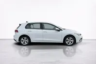Volkswagen Golf din 2024 cu 71.976 km - oferta VOL255813 - foto 7