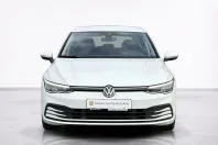 Volkswagen Golf din 2024 cu 71.976 km - oferta VOL255813 - foto 9