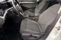 Volkswagen Golf din 2024 cu 71.976 km - oferta VOL255813 - foto 10