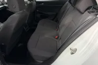 Volkswagen Golf din 2024 cu 71.976 km - oferta VOL255813 - foto 11