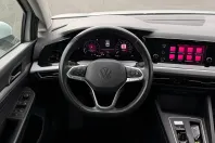 Volkswagen Golf din 2024 cu 71.976 km - oferta VOL255813 - foto 13