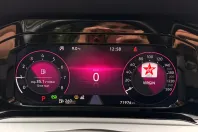 Volkswagen Golf din 2024 cu 71.976 km - oferta VOL255813 - foto 14