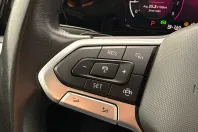 Volkswagen Golf din 2024 cu 71.976 km - oferta VOL255813 - foto 15