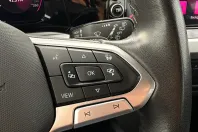 Volkswagen Golf din 2024 cu 71.976 km - oferta VOL255813 - foto 16