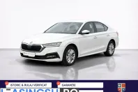 Skoda Octavia din 2021 cu 111.817 km - oferta SKO255814 - foto 1