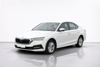 Skoda Octavia din 2021 cu 111.817 km - oferta SKO255814 - foto 2