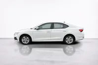 Skoda Octavia din 2021 cu 111.817 km - oferta SKO255814 - foto 3