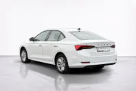 Skoda Octavia din 2021 cu 111.817 km - oferta SKO255814 - foto 4