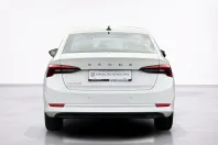 Skoda Octavia din 2021 cu 111.817 km - oferta SKO255814 - foto 5