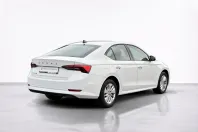 Skoda Octavia din 2021 cu 111.817 km - oferta SKO255814 - foto 6