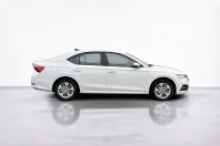 Skoda Octavia din 2021 cu 111.817 km - oferta SKO255814 - foto 7