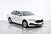 Skoda Octavia din 2021 cu 111.817 km - oferta SKO255814 - foto 8