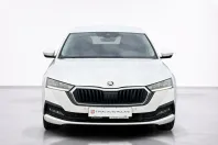 Skoda Octavia din 2021 cu 111.817 km - oferta SKO255814 - foto 9