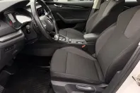 Skoda Octavia din 2021 cu 111.817 km - oferta SKO255814 - foto 10