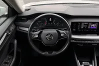 Skoda Octavia din 2021 cu 111.817 km - oferta SKO255814 - foto 13