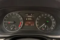 Skoda Octavia din 2021 cu 111.817 km - oferta SKO255814 - foto 14