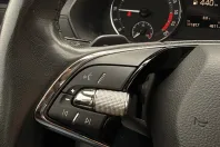 Skoda Octavia din 2021 cu 111.817 km - oferta SKO255814 - foto 15