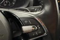 Skoda Octavia din 2021 cu 111.817 km - oferta SKO255814 - foto 16
