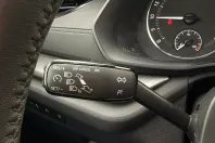 Skoda Octavia din 2021 cu 111.817 km - oferta SKO255814 - foto 17