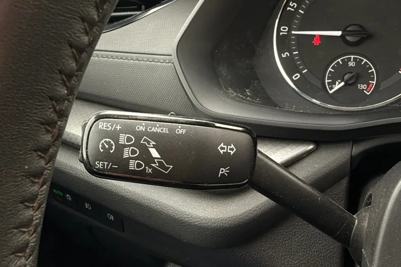 Skoda Octavia din 2021 cu 111.817 km - oferta SKO255814 - foto 17