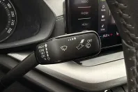 Skoda Octavia din 2021 cu 111.817 km - oferta SKO255814 - foto 18