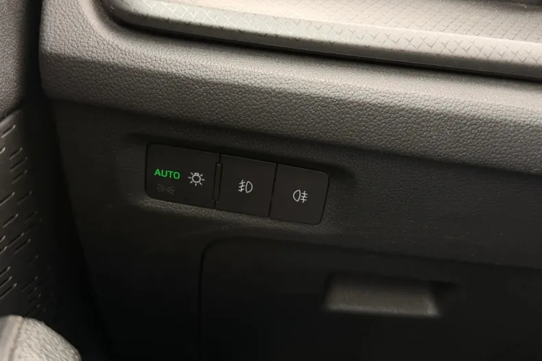 Skoda Octavia din 2021 cu 111.817 km - oferta SKO255814 - foto 19