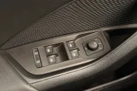 Skoda Octavia din 2021 cu 111.817 km - oferta SKO255814 - foto 20