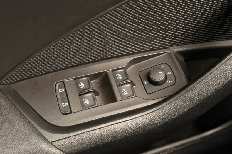 Skoda Octavia din 2021 cu 111.817 km - oferta SKO255814 - foto 20