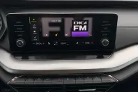 Skoda Octavia din 2021 cu 111.817 km - oferta SKO255814 - foto 21