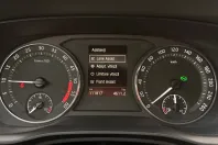 Skoda Octavia din 2021 cu 111.817 km - oferta SKO255814 - foto 22