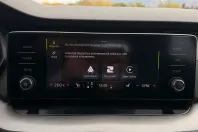 Skoda Octavia din 2021 cu 111.817 km - oferta SKO255814 - foto 23