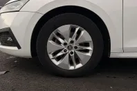 Skoda Octavia din 2021 cu 111.817 km - oferta SKO255814 - foto 24