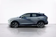 Nissan Qashqai din 2023 cu 57.770 km - oferta NIS255815 - foto 3