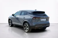 Nissan Qashqai din 2023 cu 57.770 km - oferta NIS255815 - foto 4