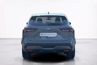 Nissan Qashqai din 2023 cu 57.770 km - oferta NIS255815 - foto 5